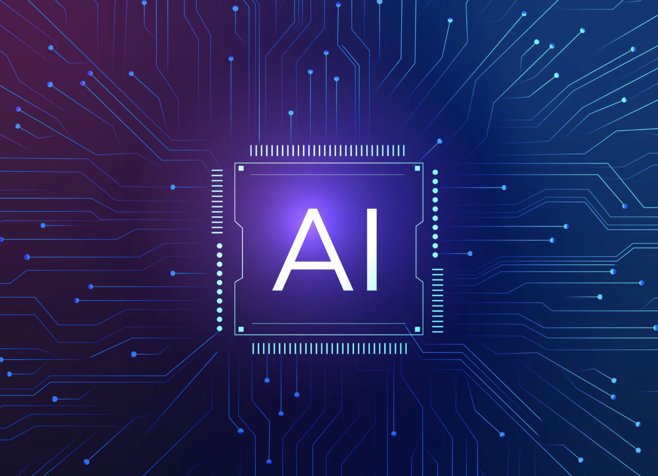 How AI Is Transforming Modern Software Development